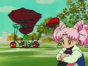 screenshot-anime-sailor-moon-super-s-episode-157-267.jpg