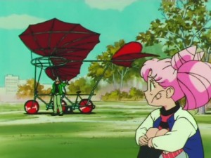 screenshot-anime-sailor-moon-super-s-episode-157-268.jpg