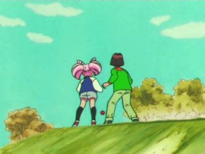 screenshot-anime-sailor-moon-super-s-episode-157-324.jpg