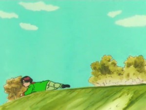 screenshot-anime-sailor-moon-super-s-episode-157-326.jpg