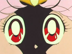 screenshot-anime-sailor-moon-super-s-episode-157-405.jpg