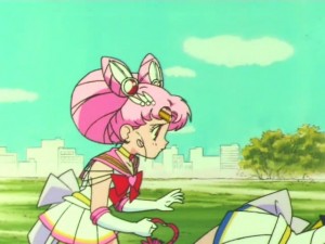 screenshot-anime-sailor-moon-super-s-episode-157-428.jpg