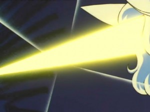screenshot-anime-sailor-moon-super-s-episode-158-041.jpg