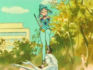 screenshot-anime-sailor-moon-super-s-episode-158-075.jpg