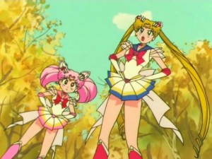 screenshot-anime-sailor-moon-super-s-episode-158-086.jpg