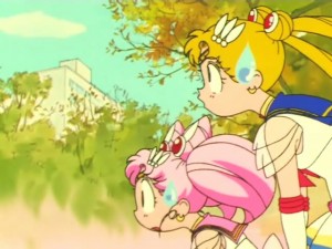 screenshot-anime-sailor-moon-super-s-episode-158-089.jpg