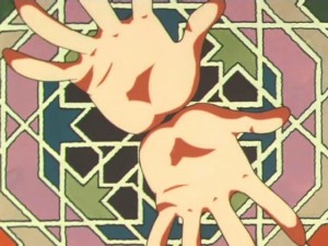 screenshot-anime-sailor-moon-super-s-episode-158-105.jpg