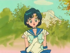 screenshot-anime-sailor-moon-super-s-episode-158-169.jpg