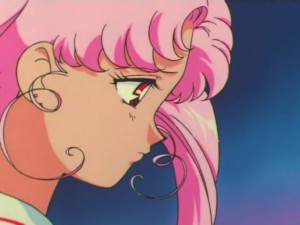 screenshot-anime-sailor-moon-super-s-episode-158-185.jpg