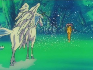 screenshot-anime-sailor-moon-super-s-episode-158-342.jpg