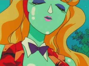 screenshot-anime-sailor-moon-super-s-episode-158-450.jpg