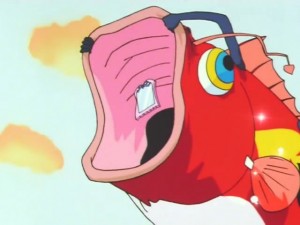 screenshot-anime-sailor-moon-super-s-episode-158-505.jpg