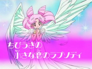screenshot-anime-sailor-moon-super-s-episode-158-507.jpg