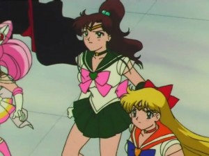 screenshot-anime-sailor-moon-super-s-episode-162-009.jpg