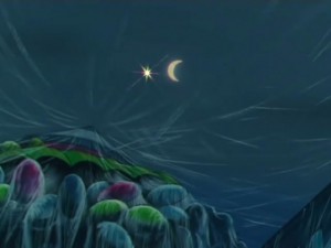 screenshot-anime-sailor-moon-super-s-episode-162-025.jpg