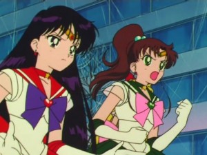 screenshot-anime-sailor-moon-super-s-episode-162-053.jpg