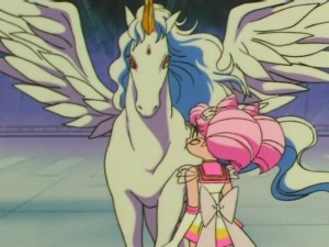 screenshot-anime-sailor-moon-super-s-episode-162-121.jpg