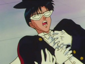 screenshot-anime-sailor-moon-super-s-episode-162-130.jpg