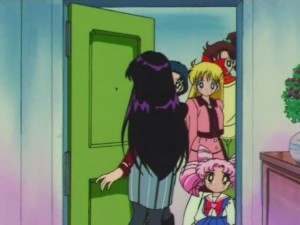 screenshot-anime-sailor-moon-super-s-episode-162-179.jpg