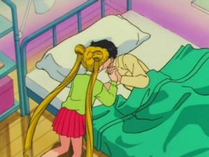 screenshot-anime-sailor-moon-super-s-episode-162-191.jpg