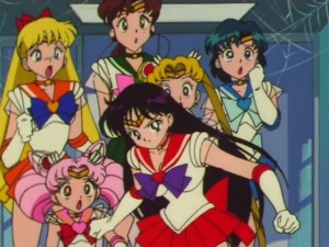 screenshot-anime-sailor-moon-super-s-episode-162-265.jpg