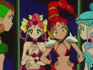 screenshot-anime-sailor-moon-super-s-episode-162-286.jpg