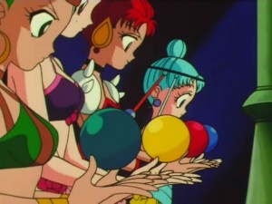 screenshot-anime-sailor-moon-super-s-episode-162-296.jpg