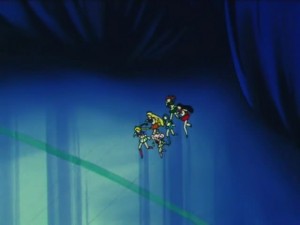 screenshot-anime-sailor-moon-super-s-episode-162-307.jpg