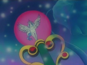screenshot-anime-sailor-moon-super-s-episode-162-336.jpg