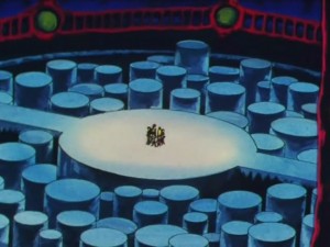 screenshot-anime-sailor-moon-super-s-episode-162-351.jpg