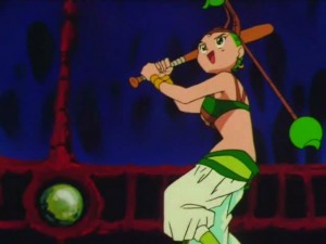 screenshot-anime-sailor-moon-super-s-episode-162-371.jpg