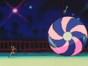 screenshot-anime-sailor-moon-super-s-episode-162-392.jpg