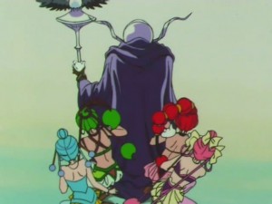 screenshot-anime-sailor-moon-super-s-episode-162-438.jpg