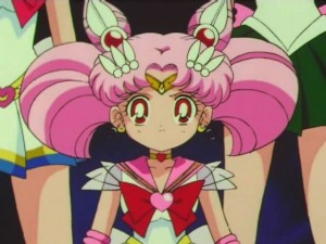 screenshot-anime-sailor-moon-super-s-episode-162-445.jpg