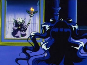 screenshot-anime-sailor-moon-super-s-episode-162-513.jpg