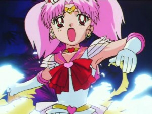 screenshot-anime-sailor-moon-super-s-episode-162-527.jpg