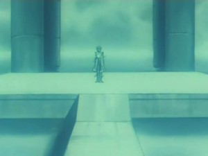 screenshot-anime-sailor-moon-super-s-episode-163-130.jpg