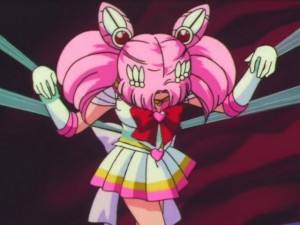 screenshot-anime-sailor-moon-super-s-episode-163-207.jpg