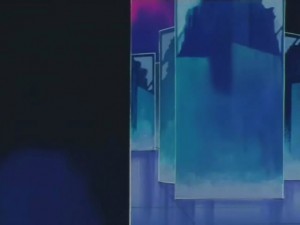 screenshot-anime-sailor-moon-super-s-episode-163-257.jpg