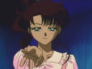 screenshot-anime-sailor-moon-super-s-episode-163-289.jpg