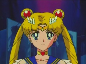 screenshot-anime-sailor-moon-super-s-episode-163-314.jpg