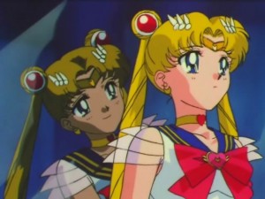 screenshot-anime-sailor-moon-super-s-episode-163-327.jpg