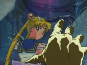 screenshot-anime-sailor-moon-super-s-episode-163-345.jpg