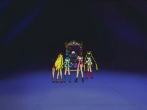 screenshot-anime-sailor-moon-super-s-episode-163-383.jpg