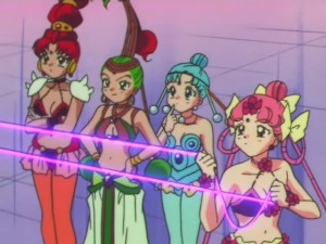 screenshot-anime-sailor-moon-super-s-episode-163-431.jpg