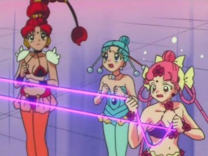 screenshot-anime-sailor-moon-super-s-episode-163-432.jpg