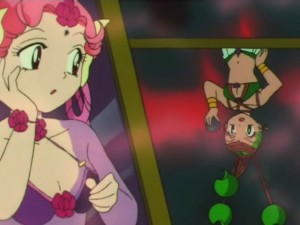 screenshot-anime-sailor-moon-super-s-episode-164-052.jpg