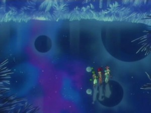 screenshot-anime-sailor-moon-super-s-episode-164-064.jpg