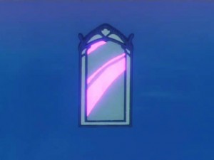 screenshot-anime-sailor-moon-super-s-episode-164-072.jpg