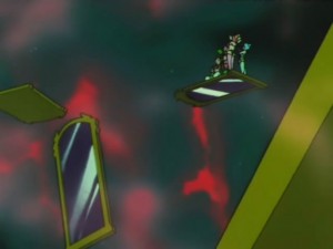 screenshot-anime-sailor-moon-super-s-episode-164-080.jpg